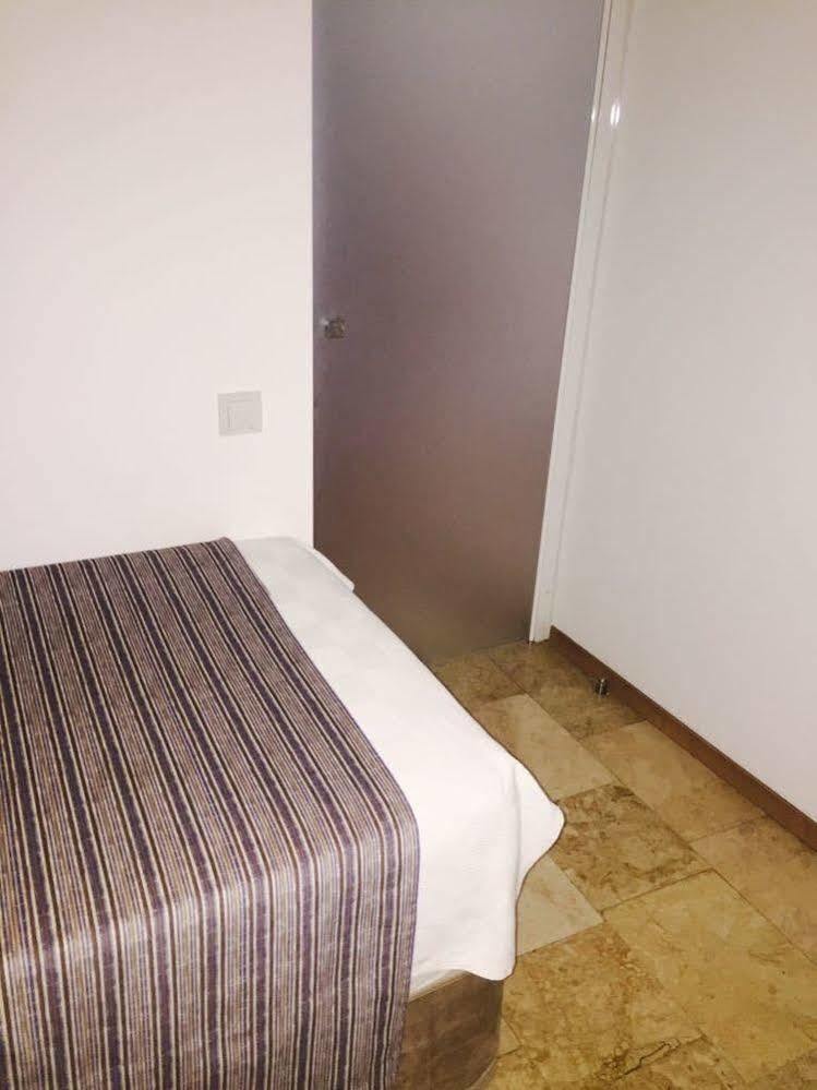 Rhapsody Hotel Kas Bagian luar foto